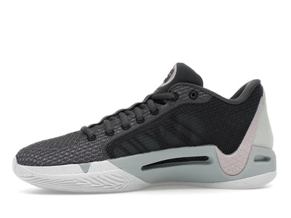 Nike Sabrina 1 Beyond the Game (Women's)