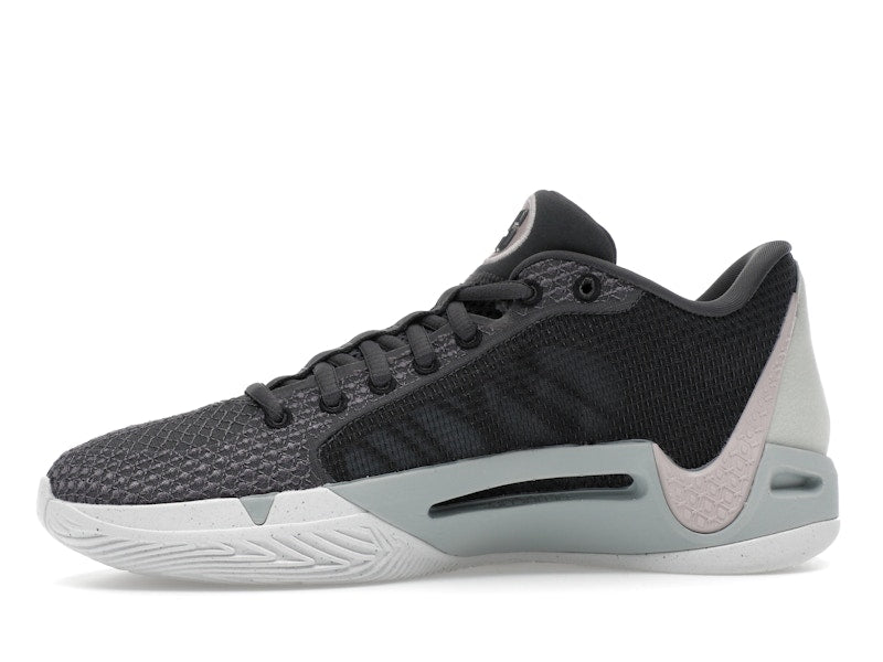 Nike Sabrina 1 Beyond the Game (Women's)