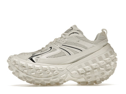 Balenciaga Defender Light Beige