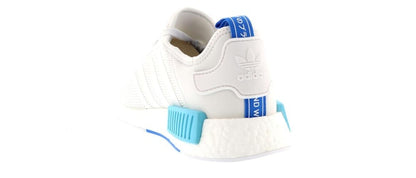 adidas NMD R1 Blue Glow (Women's)