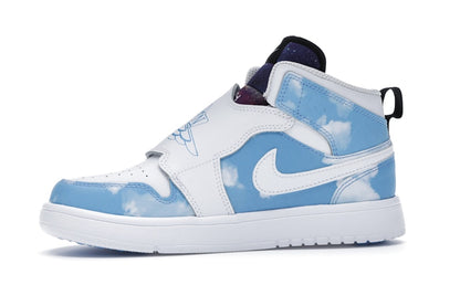 Jordan Sky Jordan 1 Fearless (PS)
