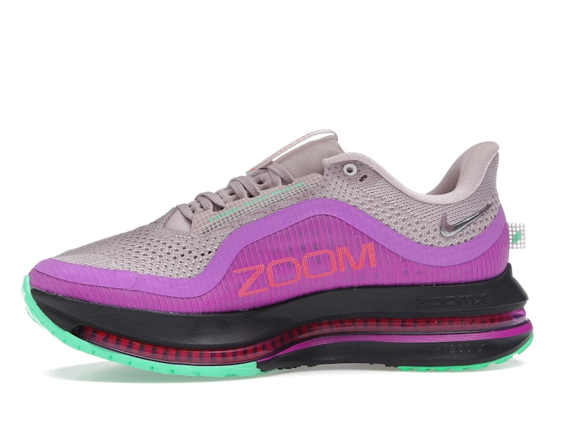 Nike Pegasus Premium Faith Kipyegon Plum Chalk (Women's)