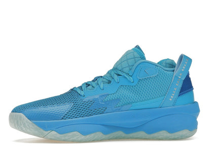 adidas Dame 8 Young Dolla