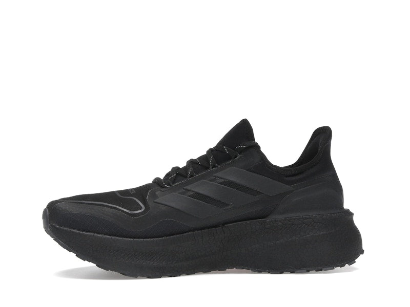 adidas Ultra Boost 5 Gore-Tex Core Black Carbon (Women's)