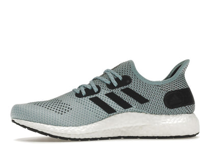 adidas Speedfactory AM4LA Parley Blue Spirit