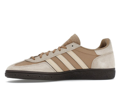 adidas Handball Spezial Cardboard Crystal Sand