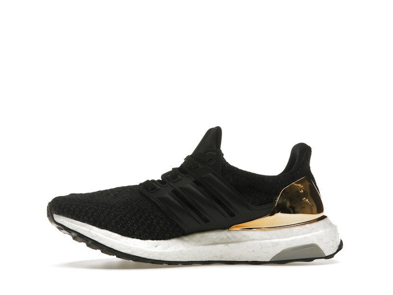 adidas Ultra Boost 1.0 Gold Medal (2018) (Youth)