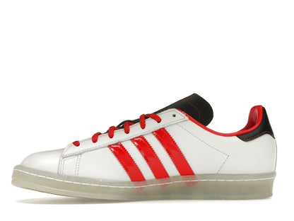 adidas Campus 80s Howlin' Ray's