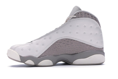 Jordan 13 Retro Phantom (Women's)