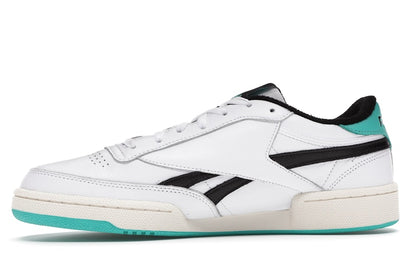 Reebok Club C Revenge Assassin's Creed Valhalla