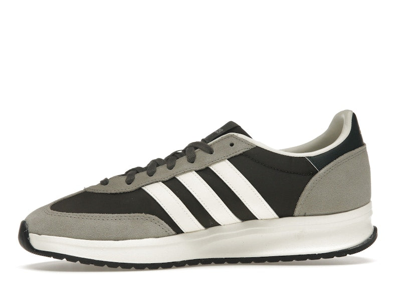 adidas Run 72 Shadow Olive Silver Pebble
