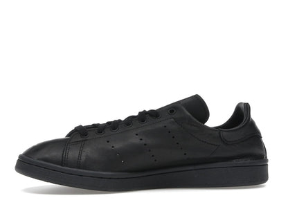 adidas Stan Smith Decon Core Black