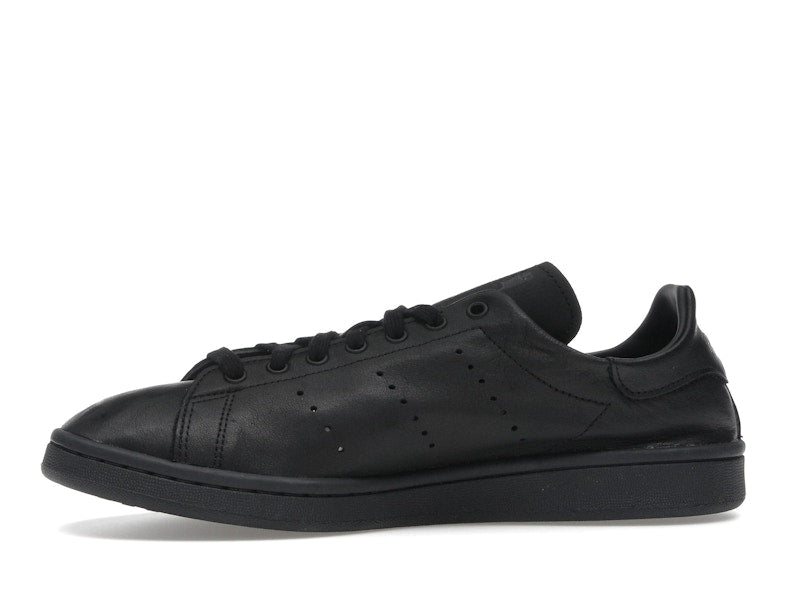 adidas Stan Smith Decon Core Black