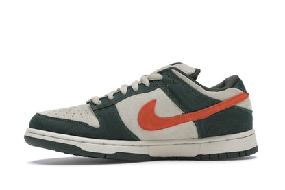 Nike SB Dunk Low Eire