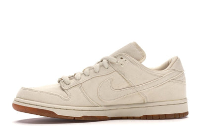 Nike SB Dunk Low Tokyo