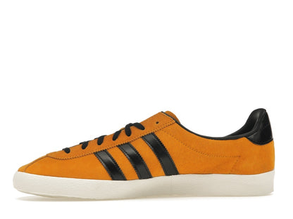adidas Mexicana Team College Gold