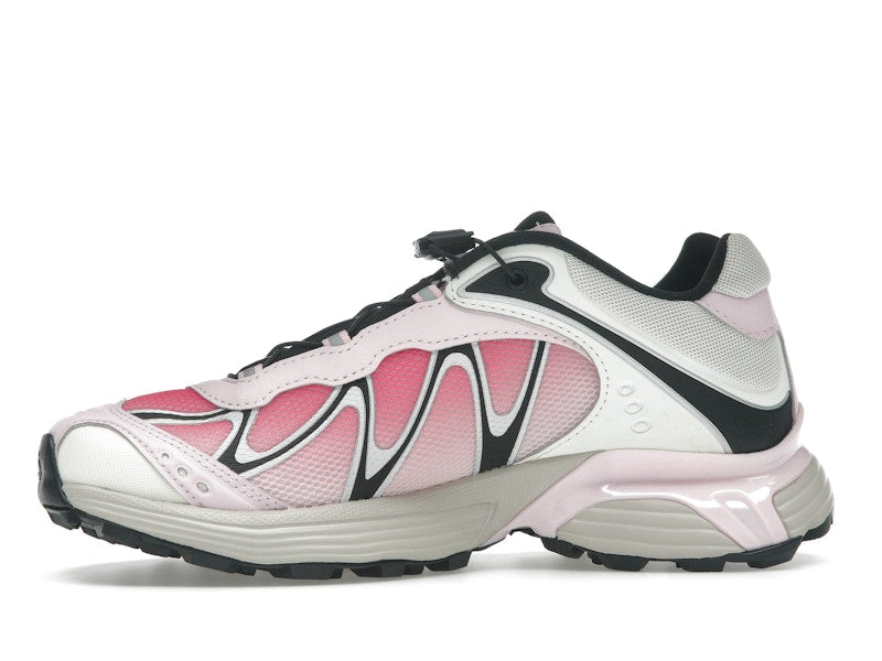 Salomon XT-Whisper Fairy Tale Black