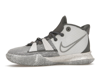Nike Kyrie 7 SE Chip (GS)