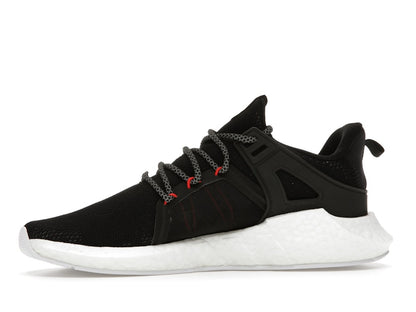 adidas EQT Support Future Bait R&D Black