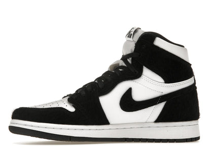 Jordan 1 Retro High Twist (Women's)