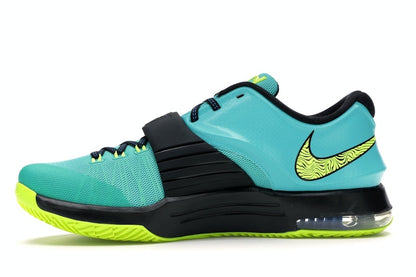Nike KD 7 Uprising