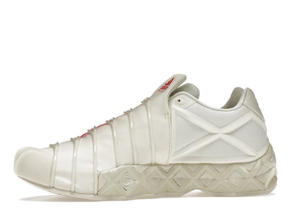 adidas Y-3 Yuuto Palace Rose Cream White