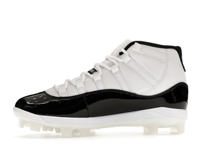 Jordan 11 Retro MCS Cleat DMP Gratitude