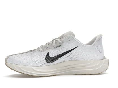 Nike Pegasus Plus Sail Orewood Anthracite