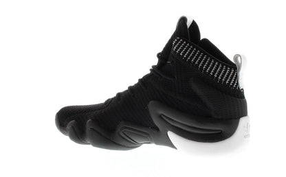 adidas Crazy 8 Adv Black