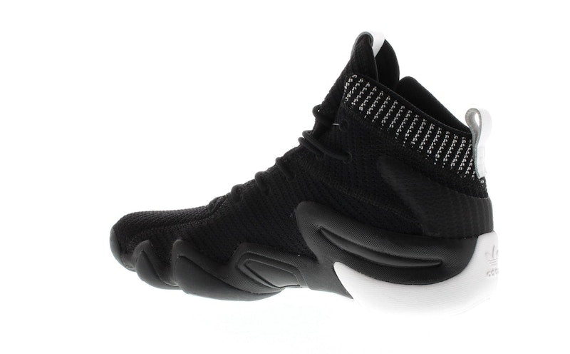 adidas Crazy 8 Adv Black