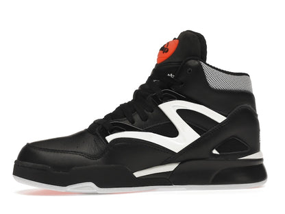 Reebok Pump Omni Zone II Dee Brown