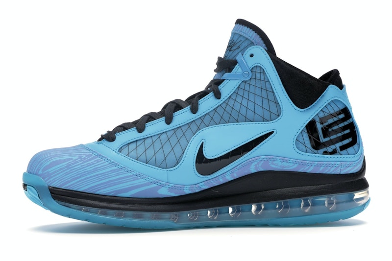 Nike LeBron 7 All-Star (2020)