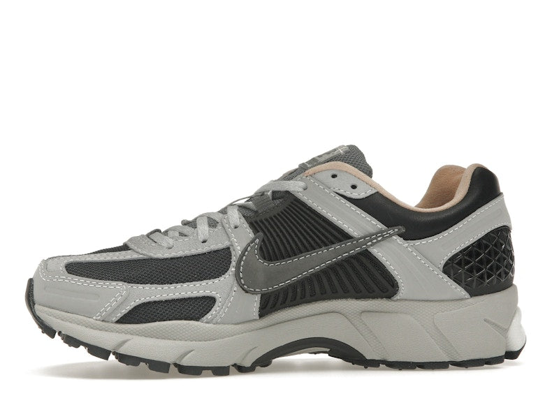 Nike Zoom Vomero 5 Dark Smoke Grey Vachetta