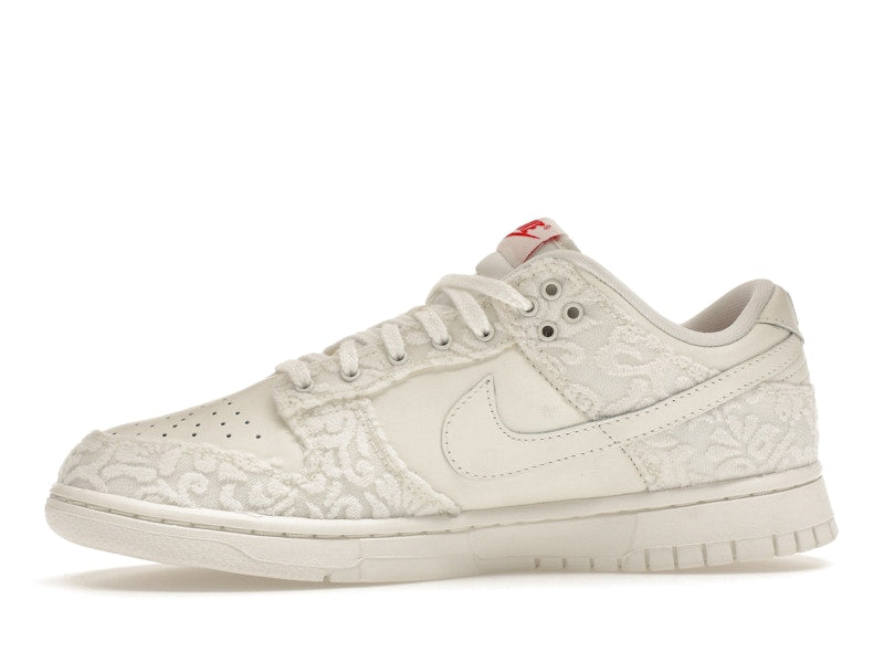 Nike Dunk Low Give Her Flowers (Women's)
