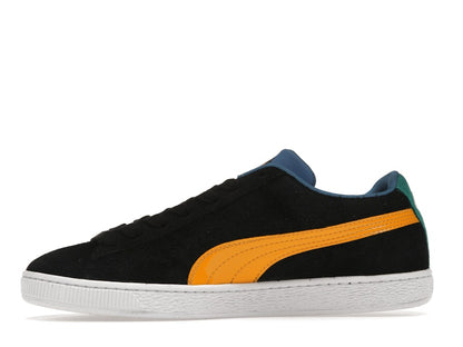 Puma Suede Garfield