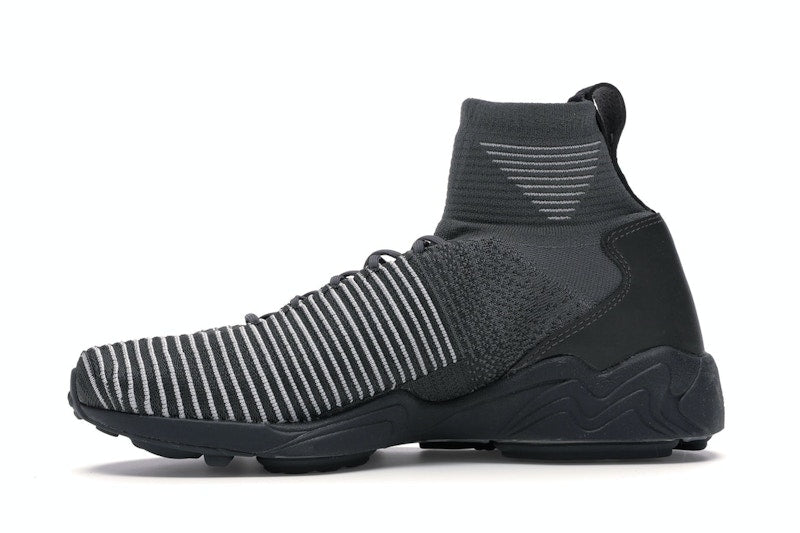 Nike Zoom Mercurial Xi Fk Dark Grey/Anthracite-Wolf Grey