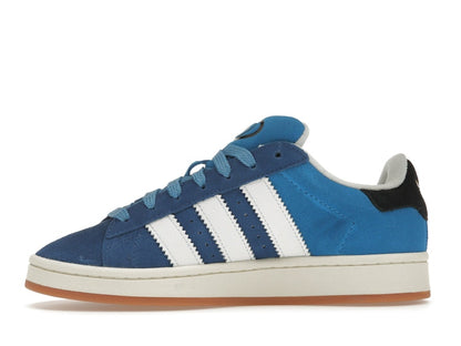 adidas Campus 00s Bright Blue Dark Marine