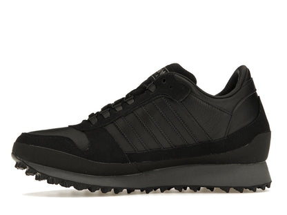 adidas Hiaven SPZL Core Black