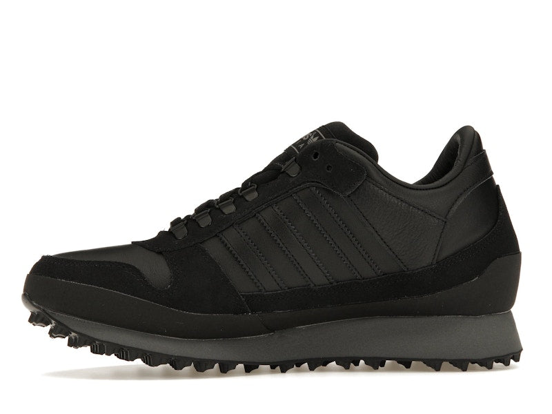 adidas Hiaven SPZL Core Black