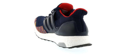 adidas Ultra Boost 1.0 Chinese New Year
