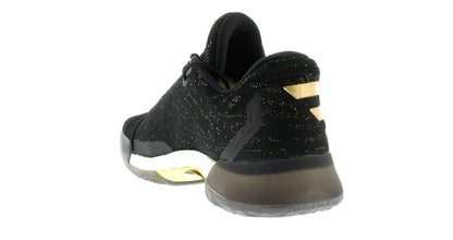 adidas Harden Vol. 1 Imma Be A Star