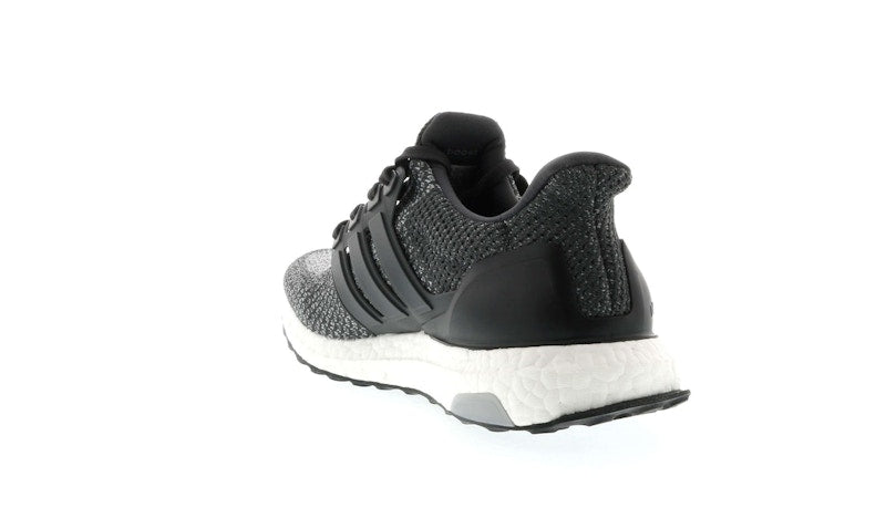 adidas Ultra Boost 2.0 Solid Grey