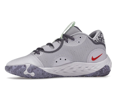 Nike PG 6 Paulette