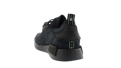 adidas NMD R1 Friends and Family Pitch Black