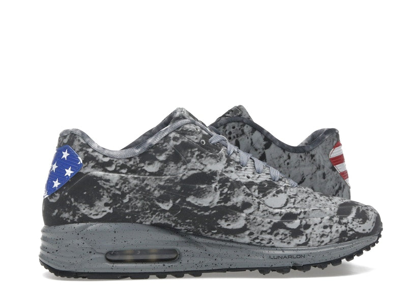 Nike Air Max Lunar90 SP Moon Landing