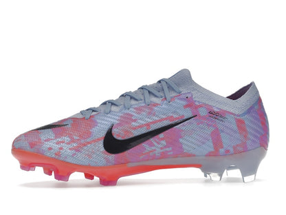Nike Zoom Mercurial Vapor 15 MDS Elite FG Dream Speed