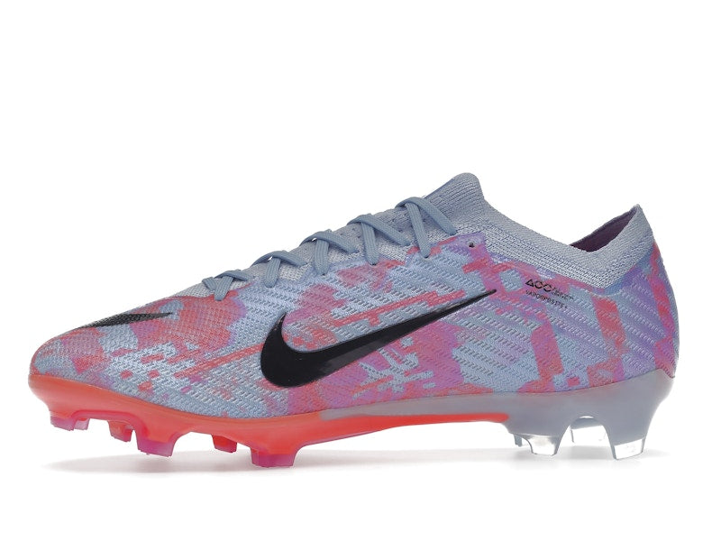 Nike Zoom Mercurial Vapor 15 MDS Elite FG Dream Speed