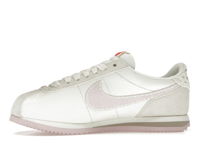 Nike Cortez Valentine's Day (2025) (Women's)