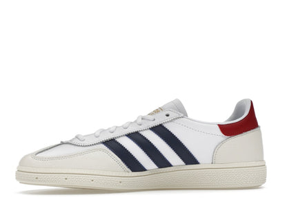 adidas Handball Spezial Cloud White Arctic Night