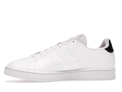 adidas Advantage The Simpsons El Barto